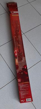 takken met led lampjes (ca 125cm lang), Ophalen, Zo goed als nieuw