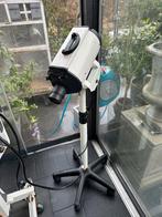 Waterblazer Doubleblaster 2200W, Dieren en Toebehoren, Ophalen of Verzenden, Zo goed als nieuw