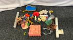 Playmobil onderdelen, Ophalen of Verzenden, Gebruikt, Los playmobil