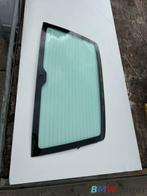 Achterraam BMW 3-serie Touring E30 51311942969, Auto-onderdelen, Ruiten en Toebehoren, Gebruikt, Ophalen of Verzenden, BMW, BMW