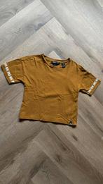 NIK&NIK shirtje maat 104, Meisje, Nik&Nik, Ophalen of Verzenden, Zo goed als nieuw