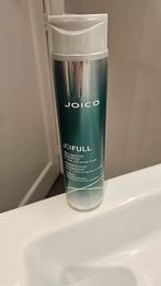 Joico Joifull Volumizing Shampoo, Sieraden, Tassen en Uiterlijk, Uiterlijk | Haarverzorging, Ophalen of Verzenden, Nieuw, Shampoo of Conditioner