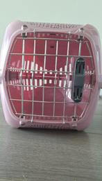 Kattenreismand moderna, Dieren en Toebehoren, Ophalen, Zo goed als nieuw