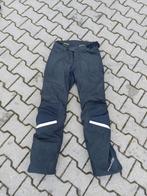 Motorbroek (dames) Macna Mercury maat L, Motoren, Kleding | Motorkleding, Ophalen of Verzenden, Broek | textiel, Dames, Tweedehands