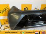 Achterbumper Toyota Aygo 2014-2022 origineel bumper, Auto-onderdelen, Carrosserie en Plaatwerk, Gebruikt, Ophalen of Verzenden