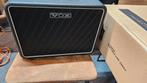 Vox V110 nv boxje en Vox ac MV 50, Muziek en Instrumenten, Versterkers | Bas en Gitaar, Ophalen of Verzenden, Zo goed als nieuw