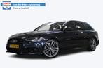 Audi S6 Avant 4.0 TFSI S6 Pro Line Plus | 451 PK | Adaptive, 1935 kg, Gebruikt, Adaptive Cruise Control, 118 €/maand