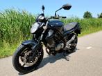 SUZUKI SFV 650 GLADIUS ABS 2016, 2 cilinders, Particulier, Meer dan 35 kW, 645 cc