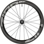 ZIPP 303 XPLR S gravel wielset, Fietsen en Brommers, Fietsonderdelen, Nieuw, Ophalen of Verzenden, ZIPP, Niet ingevuld