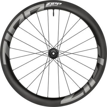 ZIPP 303 XPLR S gravel wielset beschikbaar voor biedingen