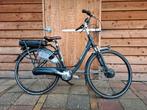 Nette Elektrische damesfiets Gazelle Panasonic 28inch 46cm, Fietsen en Brommers, Fietsen | Dames | Damesfietsen, Ophalen, Gebruikt