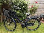 Cortina U4Mini M26 Legion Blue R3, Ophalen, Gebruikt, 26 inch of meer, Versnellingen