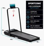 Loopband Sportconic, Ophalen, Nieuw, Overige typen