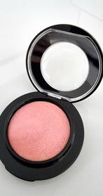 Mac Cosmetics Blush Dainty, Verzenden, Nieuw, Roze, Wangen