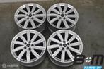 ORIGINEEL! 19 inch velgen Audi A6 4K - 4G! 4K0601025M, 19 inch, Gebruikt, Velg(en), Personenwagen