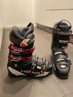 Head Adapt Edge 90 skischoen 280-285, 160 tot 180 cm, Gebruikt, Schoenen, Ophalen of Verzenden