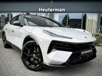 Lotus Eletre EDS 450 4WD 112 kWh Panorama/ NL auto/ 1e Eig., Automaat, Gebruikt, Origineel Nederlands, Vierwielaandrijving