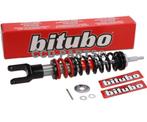 Bitubo achterveer Piaggio Gilera Runner 125cc 180cc, Hobby en Vrije tijd, Nieuw, Ophalen of Verzenden