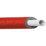 Vloerverwarming actie slang/noppenplaat/draadmat/verdelers, Doe-het-zelf en Verbouw, Verwarming en Radiatoren, Ophalen, Minder dan 30 cm