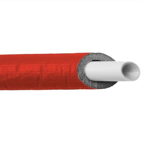 Vloerverwarming actie slang/noppenplaat/draadmat/verdelers, Doe-het-zelf en Verbouw, Verwarming en Radiatoren, Nieuw, Overige typen