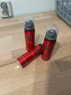 Rituals 50 ml    3 voor 5 euro, Ophalen of Verzenden, Nieuw
