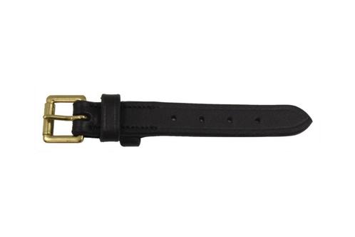 Rambo Micklem Extender, Verlengstuk voor Competition + Multi, Dieren en Toebehoren, Paarden en Pony's | Hoofdstellen en Tuigage