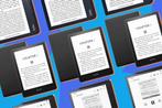 E-Reader- Reparaties alle types, Ophalen, Nieuw