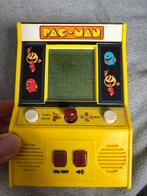 Mini Pacman, Spelcomputers en Games, Spelcomputers | Overige, Ophalen of Verzenden, Zo goed als nieuw