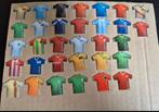 Pin, pins voetbal wk 2010, Verzamelen, Speldjes, Pins en Buttons, Ophalen, Zo goed als nieuw, Sport