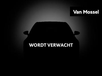 Peugeot 2008 1.2 PureTech GT | Automaat | Navigatie | Camera beschikbaar voor biedingen