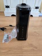 Clean Air Optima CA 603 luchtbevochtiger, Ophalen of Verzenden, Gebruikt, Luchtbevochtiger