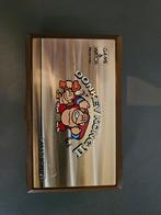 Nintendo Game & Watch Donkey Kong II, Spelcomputers en Games, Ophalen, Gebruikt
