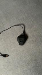 beloader pro, Ophalen, Zo goed als nieuw, Controller