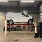 Automonteur gezocht zzp of loondienst, Vacatures, 33 - 40 uur, Overige niveaus, Starter, Overige vormen