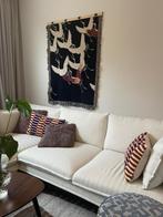 Wandkleed, Ophalen of Verzenden, Nieuw