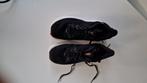 Running shoes HOKA CLIFTON 10. MAAT 38, Ophalen of Verzenden, Nieuw, Hardloopschoenen, Overige merken