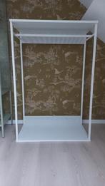 2x platsa open element voor hangkleding, Huis en Inrichting, Ophalen, 100 tot 150 cm, 50 tot 100 cm, Zo goed als nieuw