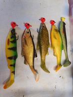 Roofvis, Ophalen of Verzenden, Overige typen