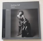 Jeanloup Sieff - Fotoboek "Dance" -Hardcover / omslag - 1999, Fotografen, Verzenden, Jeanloup Sieff, Zo goed als nieuw