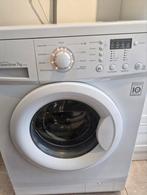 LG Wasmachine - Direct Drive 7kg, Witgoed en Apparatuur, Ophalen, Gebruikt, 85 tot 90 cm, 1200 tot 1600 toeren