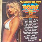 Klaus Wunderlich - Wunderlich pops 5 (Germany’76), Cd's en Dvd's, Vinyl | Overige Vinyl, Verzenden