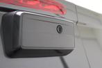 Opel Vivaro 2.0 Diesel 180 S&S L2 Automaat | Lederen Bekledi, 1748 kg, Stof, Gebruikt, Euro 6