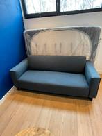 MADE 2,5 zits-bank, Ophalen, 150 tot 200 cm, Driepersoons, 75 tot 100 cm