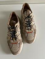 Via Vai dames sneaker beige maat 37, Via Vai, Beige, Ophalen of Verzenden, Sneakers of Gympen