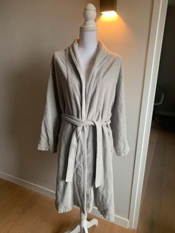 Badjas De Bijenkorf maat S/M beschikbaar voor biedingen