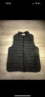 H&M Bodywarmer Jongen Maat 146/152, Ophalen of Verzenden, Zo goed als nieuw, Jongen, Overige typen