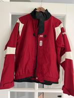 Zeiljack Helly Hansen maat L, Watersport en Boten, Watersportkleding, Helly Hansen, Gebruikt, Ophalen of Verzenden, Dame of Heer