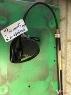 Vw Golf 3 1995 gordels Rv La, Auto-onderdelen, Interieur en Bekleding, Ophalen of Verzenden, Gebruikt