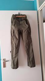 Vintage Legerbroek 1978 - Goede Staat, Verzamelen, Militaria | Algemeen, Ophalen of Verzenden