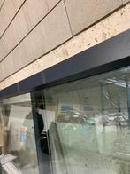 Kunstof kozijn antraciet, Ophalen of Verzenden